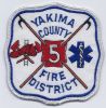 WASHINGTON_Yakima_County_District_5.jpg