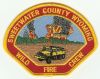 WYOMING_Sweetwater_County_Wild_Fire_Crew.jpg