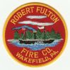 Wakefield_-_Robert_Fulton_Fire_Co.jpg
