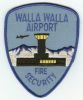 Walla_Walla_Airport.jpg