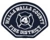 Walla_Walla_County_District_4.jpg