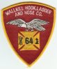 Wallkill_-_Hook_Ladder___Hose_Co_Type_1.jpg