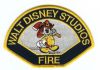 Walt_Disney_Studios_Type_2.jpg
