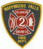 Wappingers_Falls_-_SW_Johnson_E-2.jpg