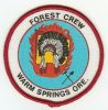 Warm_Springs_Indian_Reservation_Forest_Crew.jpg