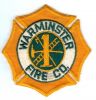 Warminster_Fire_Co__1.jpg