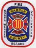 Warren_County_E-10_North_Warren.jpg