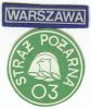 Warsaw_Type_1.jpg