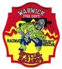 Warwick_Special_Hazards_HazMat_Heavy_Rescue.jpg