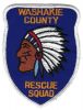 Washakie_County_Search_and_Rescue.jpg