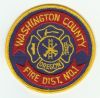 Washington_County_Fire_Dist_1.jpg