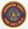 Washington_County_Fire_Dist_2.jpg