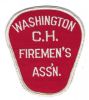 Washington_Court_House_Firemen_s_Assoc_.jpg