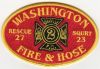 Washington_Fire___Hose.jpg