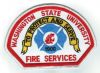Washington_State_University.jpg