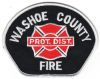 Washoe_County.jpg