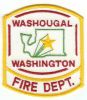 Washougal.jpg