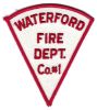 Waterford_E-1.jpg