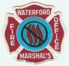 Waterford_Fire_Marshal.jpg