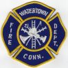Watertown_Type_1.jpg