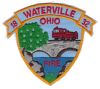Waterville~0.jpg