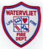 Watervliet.jpg
