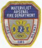 Watervliet_Army_Arsenal_Type_2.jpg