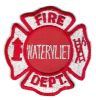 Watervliet_Type_1.jpg