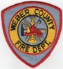 Weber_County.jpg