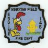 Webster_Field_NOLF_E-146.jpg