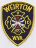 Weirton_Type_2~0.jpg