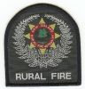 Wellington_-_Rural_Fire_Authority.jpg