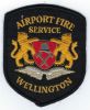 Wellington_International_Airport.jpg