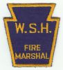 Wernersville_State_Hospital_Fire_Marshal.jpg