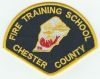 West_Chester_-_Chester_Co_Fire_Training_Type_1.jpg