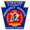 West_Chester_-_Chester_Co_Fire_Training_Type_2.jpg