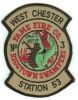 West_Chester_-_Fame_FC_3_Sta_53_Type_1.jpg