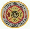 West_Chester_-_Fame_FC_3_Sta_53_Type_3.jpg