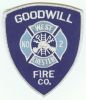 West_Chester_-_Goodwill_Fire_Co_No_2_Type_2.jpg