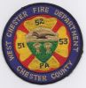 West_Chester_Type_1.jpg