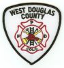 West_Douglas_County.jpg