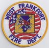 West_Frankfort.jpg