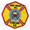 West_Grove_Station_22_Type_1.jpg