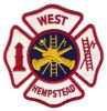 West_Hempstead.jpg