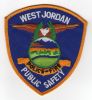 West_Jordan_DPS.jpg