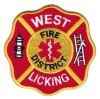 West_Licking.jpg