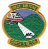 West_Milford_Search___Rescue.jpg