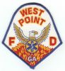 West_Point_GA.jpg