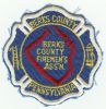Filename=West_Reading_-_Berks_Co_Firemens_Assoc.jpg
Filesize=73KiB
Dimensions=387x396
Date added=May 15, 2009 West_Reading_-_Berks_Co_Firemens_Assoc.jpg