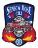 West_Seneca_District_5_Seneca_Hose_Company__1.jpg